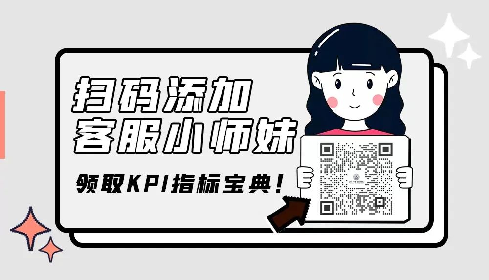 微信图片_20221226173630.jpg