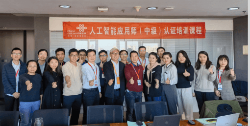 微信图片_20221226205913.png