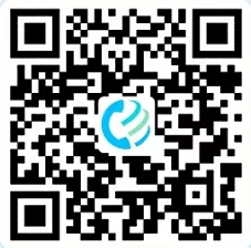 微信图片_20221226210433.png