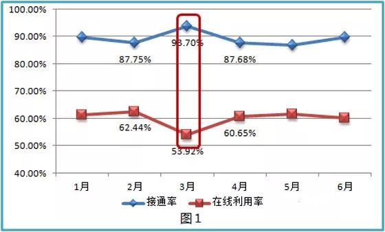 微信图片_20221226213107.jpg