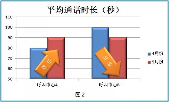 微信图片_20221226213117.jpg