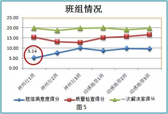 微信图片_20221226213134.jpg