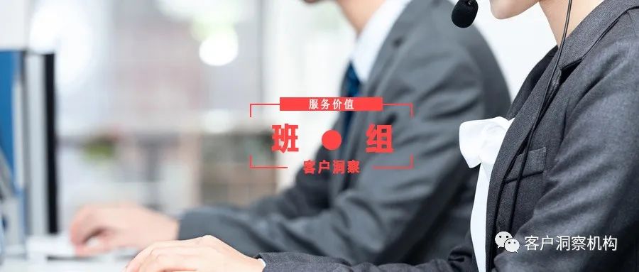 微信图片_20221226213650.jpg