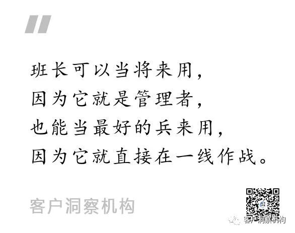 微信图片_20221226213656.jpg