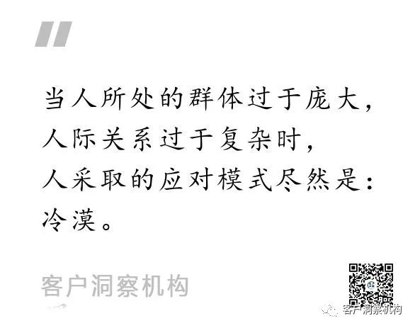微信图片_20221226213702.jpg