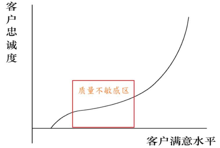 微信图片_20221226214044.png