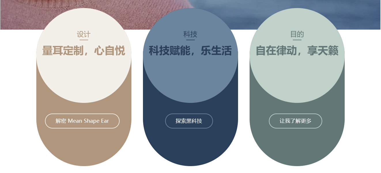 微信图片_20221227153038.png